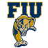 佛罗里达国际大学