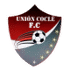 Union Cocle Reserves 队徽
