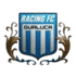 Racing FC de Gualuca 队徽