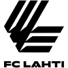 拉赫蒂 队徽